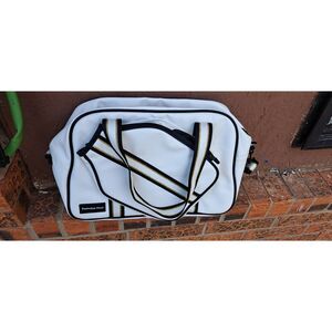 Remobia Hicol Pickleball Bag